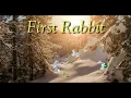 First Rabbit-JKT48 || Male version + Lyric