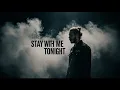 Download Lagu Post Malone | Stay With Me Tonight (emotional lyrics)