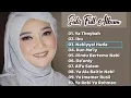 Download Lagu LAGU TERBAIK SULIS FULL ALBUM
