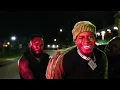 10Percent - Snake Story Pt. 4 (Official Video)