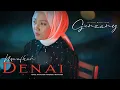 Download Lagu Gienzany - Ma'afkan Denai ( Official Music Video )