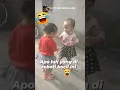Download Lagu masa kecil yg bahagia part l