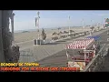 Ocean City MD Boardwalk Cam - Maryland beach live webcam