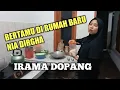 Download Lagu Perjalanan Menuju Ke Rumah Penyanyi Orkes Jalanan Tersukses Lombok Nia Dirgha Irama Dopang