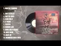 PLAYLIST - FULL ALBUM POSITIVE THINKING - KOBE