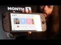 Download Lagu 1 month with the Nintendo Switch 2...