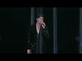 NONT TANONT X BLVCKHEART - ดอกไม้ที่รอฝน [LIVE COLLAB STAGE FROM THE MOMENT OF SPECTACLE CONCERT]