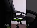 Vídeo do produto Vídeo do produto