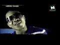 Yori Yori - Bracket