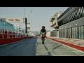 Video di SIC al cinema il 28 e 29 dicembre