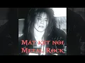 Download Lagu MẤT KẾT NỐI ( Metal Rock )
