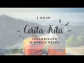 Lagu 1 Hour | Insomniacks X Nabila Razali - Cerita Kita
