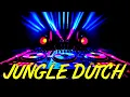 Download Lagu JUNGLE DUTCH BASS TRONTON MINIMIX SUPER GILA 2025