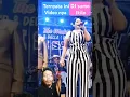 Download Lagu DJ sumo asli~ikilo ikilo, Icha kiswara#shortvideo #hiburan