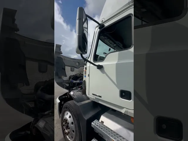 View Video