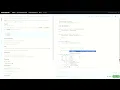 Plus Minus HackerRank using javascript