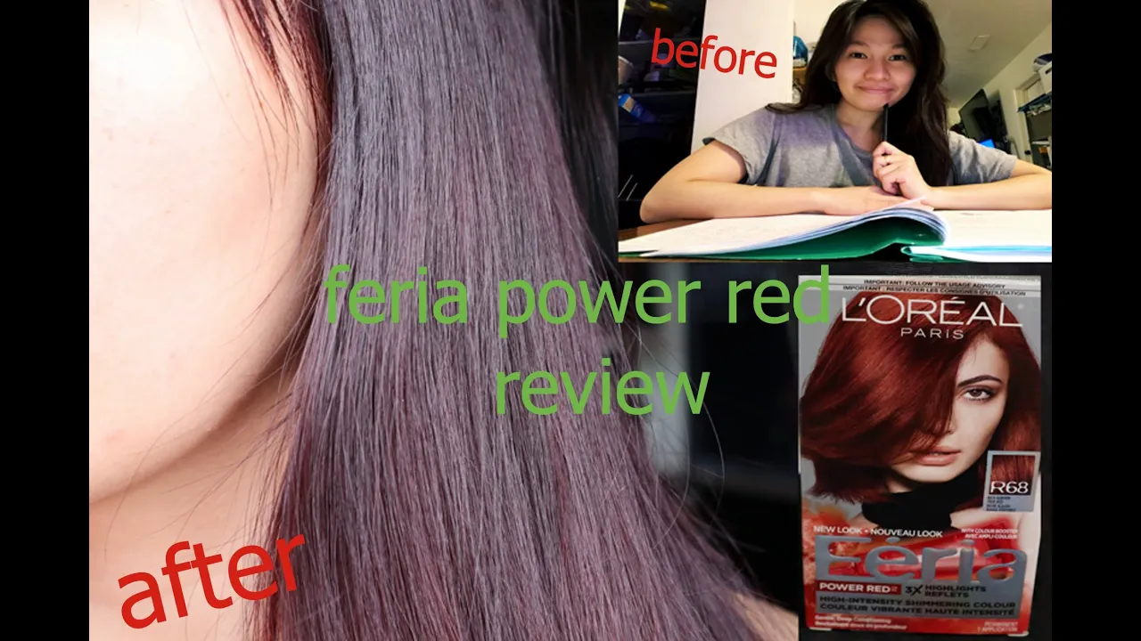 DYEING MY HAIR BLACK! BROWN TO BLACK HAIR TRANSFORMATION