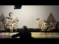 Download Lagu KI. MEDI HANANTO DAN KI EDY SUBAGYO. SEMAR MBANGUN KAYANGAN . DENGAN SINDEN PALING KENDEL DEWE