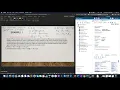 Biostatistics - Section 9 2