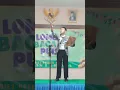 Download Lagu Juara 2 Baca Puisi Kembalikan Indonesia Padaku Taufik Ismail Tingkat SLTP  9 Okt 2024 Gusti Lazuardi