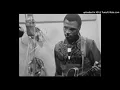O.V. Wright - Eight Men, Four Woman (1967)