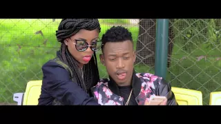 nedy music dayana official video 
