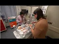 The Role of the Nurse Educator in Simulation