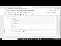 170 Python Set isdisjoint Method