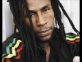 Download Lagu Jah Cure - Nothing