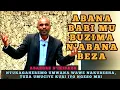 Download Lagu 🛑NTA MWANA MUBI UBAHO || Ibivugwa ku mwana mubi n'umwana mwiza Ntakirutimana