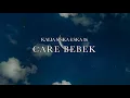 Download Lagu CARE BEBEK - KALIA SISKA ft SKA 86 (lirik+cover) NGUDE BELI LIU MUNYI