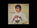 Johnny Young - Geno, Parts 1 & 2 (Australia/UK, 1968)