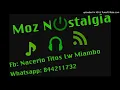 Download Lagu M_Eighteen Feat F Kay - More Than Music (Mr. Dino Prod.)