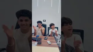 فارس سكر ولامير اسمع الجديد 