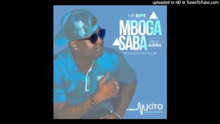ali kiba ft mr blue mboga saba