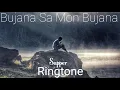 Download Lagu new sad ringtone😭 | new ringtone | Piw tech