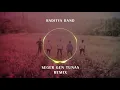 Download Lagu Seger Gen Tunas || Official Remix || Raditya Band