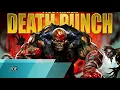 Five Fingers Death Punch-Jekyll and Hyde (sub eng-esp)