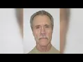Convicted sex offender might no longer be Amador bound