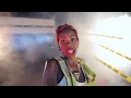 J CAPRI x KONSHENS - PULL UP TO MI BUMPER [OFFICIAL HD VIDEO] - RVSSIAN - 21ST HAPILOS DIGITAL