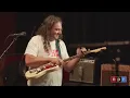 The War On Drugs: Tiny Desk (Home) Concert