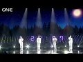 Download Lagu BTS - 00:00 (Zero O'Clock) Live HD