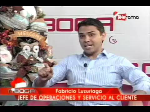 Tuenti presentó campaña amigos con beneficios