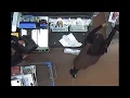 Walmart self-checkout incident leads to retail fraud charges