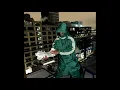 [FREE] Lil Uzi Vert x SoFaygo Type Beat - "needdat"