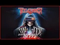 Lagu Tailgunner - Midnight Blitz (Full Album)