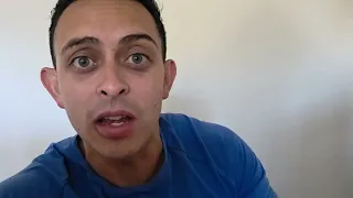 Major Freedom Treads Update Use Viral YouTube Videos To Create Facebook Posts 