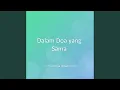 Download Lagu Dalam Doa yang Sama