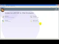 How to install eclipse IDE and write first Java program