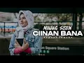 Download Lagu MINANG SLOEW \
